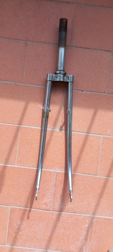 Forcella anteriore ricambio