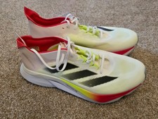 Adidas Adizero Boston 12