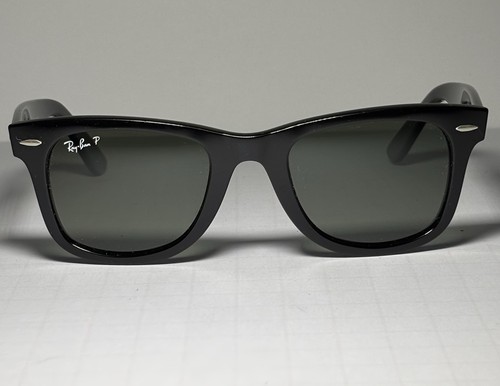 Occhiali sole ray - sole, ray-ban