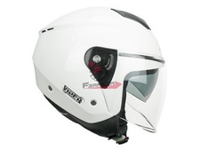 138.125A-ALV-14B CASCO CGM
