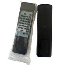 Telecomando per Cambridge