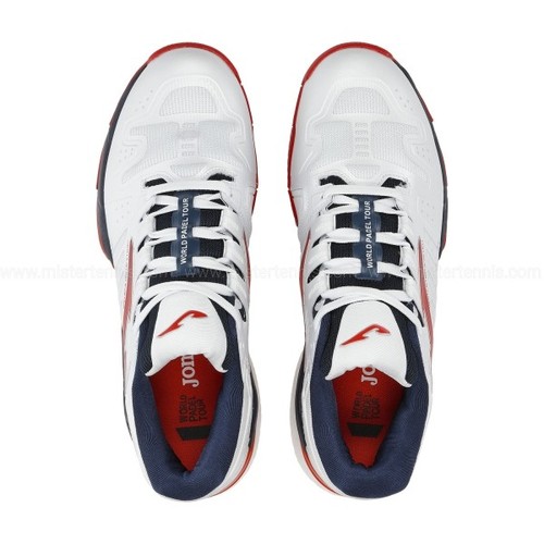Scarpe joma slam world - joma,
