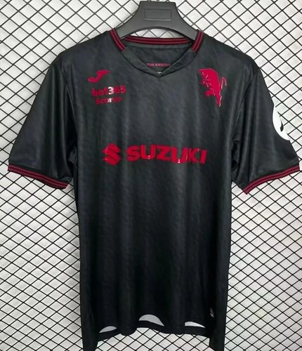 Jersey torino c - jersey,