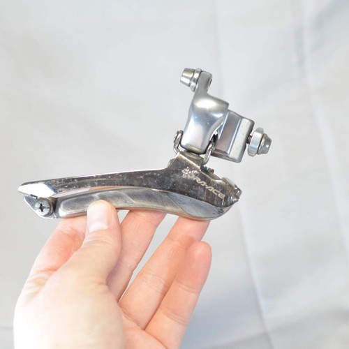 Shimano dura ace - ace, fd-7800