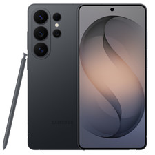 Samsung galaxy s26 - ultra, 5g