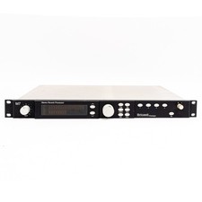 Bricasti Design M7 Stereo