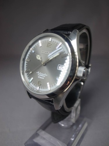 Parte orologio seiko 4r35 02r0 - parte, 4r35-02r0