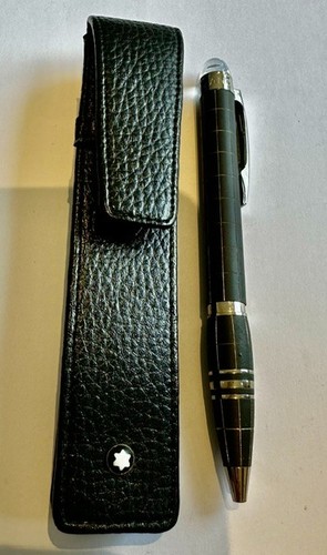 Mont blanc luxury elite - mont,