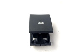 1PS72DX9AC MANIGLIA LEVA INTERNA APERTURA COFANO ANTERIORE LANCIA THEMA 3.0 D 17