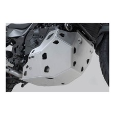 SW-Motech Motorschutz ENGINE