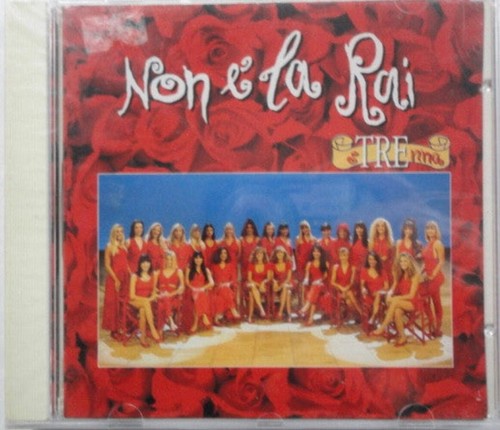 Ragazze non la - È, rai"