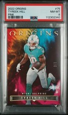 2022 PSA TIMBRATO 2/3 Origins
