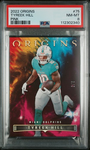 2022 psa timbrato origins - timbrato, 2/3