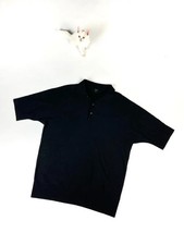 COS polo t shirt maglietta
