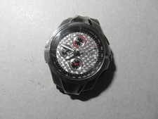 Cronografo Sector 210 per ricambi 3251905065