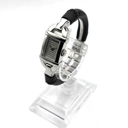 Orologio donna gucci bamboo - donna,