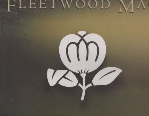 Fleetwood mac raro - disco, lp