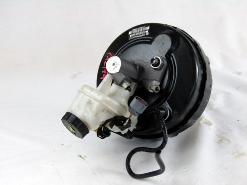13338058 servofreno opel astra - 13338058,