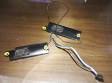 Speaker Casse Audio  PK23000P100 x Notebook Acer E15 ES1-511-C1MS