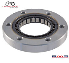 RUOTA LIBERA AVVIAMENTO YAMAHA