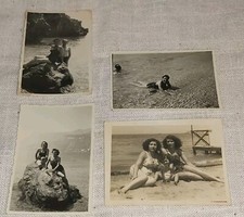 Piccole foto 1950 maiori - 4,