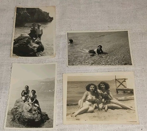 Piccole foto 1950 maiori - 1950,