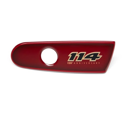 Harley davidson 120 - harley-davidson, 120°