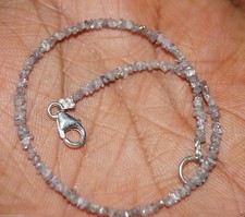 Bracciale 6,00 ct naturale