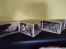 POZZUOLI -NAPOLI -SOLFATARA 14