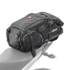 Zaino per Suzuki Gladius 650