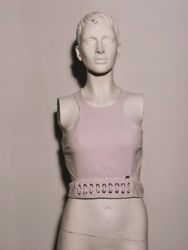 Elisabetta franchi maglia - elisabetta,