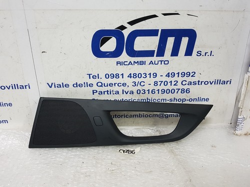 30747554 inserto modanatura - 30747554,