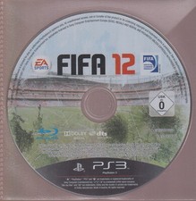 Fifa ps3 sony playstation - ps3,