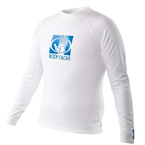 Body guanto muta junior basic - muta,
