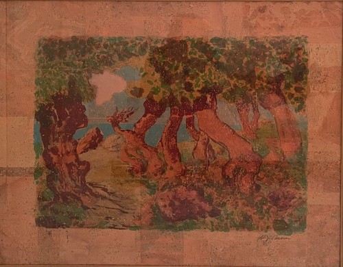 Sassu aligi - sassu,