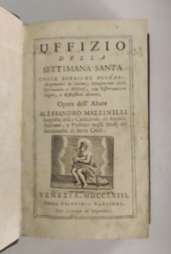 Alessandro mazzinelli - alessandro,