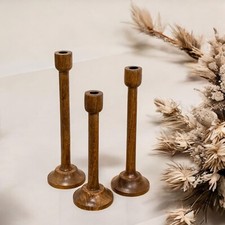 Jaipur Woods Set di 3
