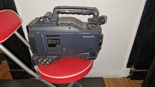 Panasonic hpx 2100 - panasonic,