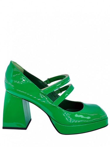 Donna giampaolo viozzi 2334 - donna,