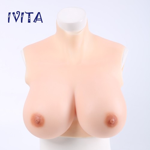 Reggiseno ivita coppa - ivita, c-h