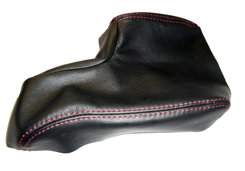 Pelle rivestimento bracciolo - rivestimento,