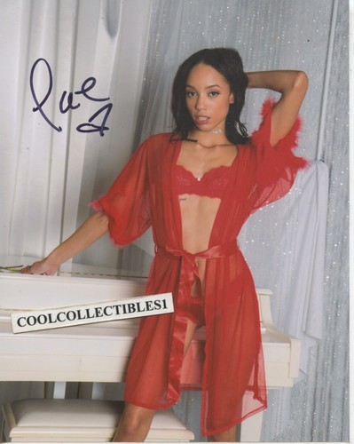 Alexis tae adult film video - alexis,