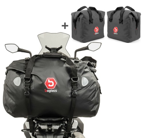 Borse interne borsa sella - borsa,