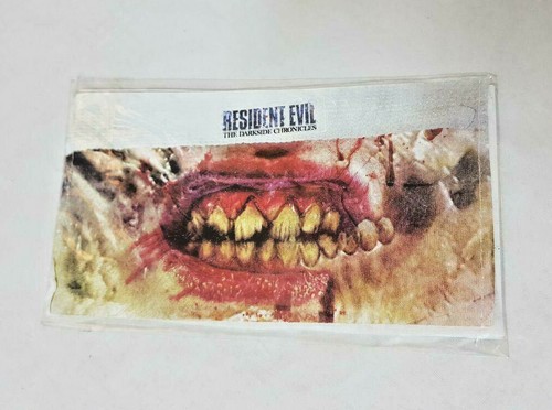 Mascherina mask gadget - mask,