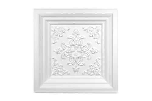 Hexim pannello soffitto in - hexim,
