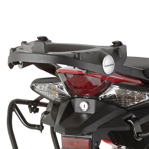 Portapacchi per honda vfr 800f - portapacchi,