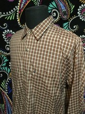 Camicia vintage Karl Kani