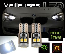 For Seat Leon 2 1P Altea LED