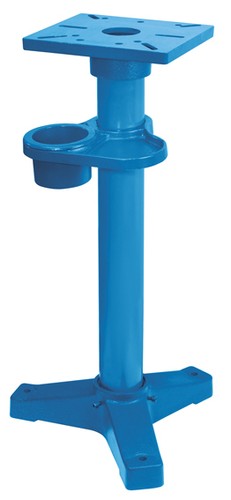 Colonna per smerigliatrici - colonna,