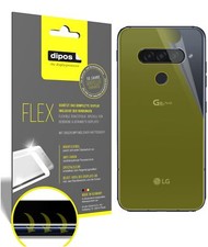 2x pellicola protettiva per LG